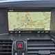 Volvo XC60 (08-17) D5 (220bhp) R DESIGN Nav AWD 5d Geartronic For Sale - Piston & Rotor The Garage, Bury