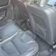 Volvo XC60 (08-17) D5 (220bhp) R DESIGN Nav AWD 5d Geartronic For Sale - Piston & Rotor The Garage, Bury