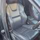 Volvo XC60 (08-17) D5 (220bhp) R DESIGN Nav AWD 5d Geartronic For Sale - Piston & Rotor The Garage, Bury