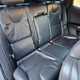 Volvo XC60 (08-17) D5 (220bhp) R DESIGN Nav AWD 5d Geartronic For Sale - Piston & Rotor The Garage, Bury