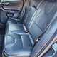 Volvo XC60 (08-17) D5 (220bhp) R DESIGN Nav AWD 5d Geartronic For Sale - Piston & Rotor The Garage, Bury
