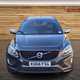 Volvo XC60 (08-17) D5 (220bhp) R DESIGN Nav AWD 5d Geartronic For Sale - Piston & Rotor The Garage, Bury