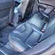 Volvo XC60 (08-17) D5 (220bhp) R DESIGN Nav AWD 5d Geartronic For Sale - Piston & Rotor The Garage, Bury