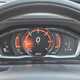 Volvo XC60 (08-17) D5 (220bhp) R DESIGN Nav AWD 5d Geartronic For Sale - Piston & Rotor The Garage, Bury