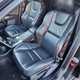 Volvo XC60 (08-17) D5 (220bhp) R DESIGN Nav AWD 5d Geartronic For Sale - Piston & Rotor The Garage, Bury