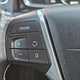 Volvo XC60 (08-17) D5 (220bhp) R DESIGN Nav AWD 5d Geartronic For Sale - Piston & Rotor The Garage, Bury