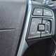 Volvo XC60 (08-17) D5 (220bhp) R DESIGN Nav AWD 5d Geartronic For Sale - Piston & Rotor The Garage, Bury