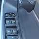 Volvo XC60 (08-17) D5 (220bhp) R DESIGN Nav AWD 5d Geartronic For Sale - Piston & Rotor The Garage, Bury
