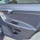 Volvo XC60 (08-17) D5 (220bhp) R DESIGN Nav AWD 5d Geartronic For Sale - Piston & Rotor The Garage, Bury