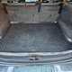 Volvo XC60 (08-17) D5 (220bhp) R DESIGN Nav AWD 5d Geartronic For Sale - Piston & Rotor The Garage, Bury