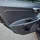 Volvo XC60 (08-17) D5 (220bhp) R DESIGN Nav AWD 5d Geartronic For Sale - Piston & Rotor The Garage, Bury