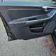 Volvo XC60 (08-17) D5 (220bhp) R DESIGN Nav AWD 5d Geartronic For Sale - Piston & Rotor The Garage, Bury
