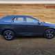 Volvo XC60 (08-17) D5 (220bhp) R DESIGN Nav AWD 5d Geartronic For Sale - Piston & Rotor The Garage, Bury