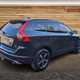 Volvo XC60 (08-17) D5 (220bhp) R DESIGN Nav AWD 5d Geartronic For Sale - Piston & Rotor The Garage, Bury