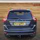 Volvo XC60 (08-17) D5 (220bhp) R DESIGN Nav AWD 5d Geartronic For Sale - Piston & Rotor The Garage, Bury