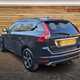 Volvo XC60 (08-17) D5 (220bhp) R DESIGN Nav AWD 5d Geartronic For Sale - Piston & Rotor The Garage, Bury