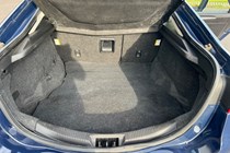 Ford Mondeo Hatchback (14-22) 2.0 TDCi ECOnetic Titanium 5d For Sale - CVS (NW) LTD, Accrington