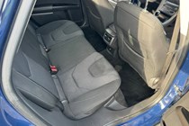 Ford Mondeo Hatchback (14-22) 2.0 TDCi ECOnetic Titanium 5d For Sale - CVS (NW) LTD, Accrington
