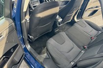 Ford Mondeo Hatchback (14-22) 2.0 TDCi ECOnetic Titanium 5d For Sale - CVS (NW) LTD, Accrington