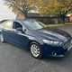Ford Mondeo Hatchback (14-22) 2.0 TDCi ECOnetic Titanium 5d For Sale - CVS (NW) LTD, Accrington