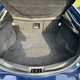 Ford Mondeo Hatchback (14-22) 2.0 TDCi ECOnetic Titanium 5d For Sale - CVS (NW) LTD, Accrington