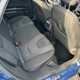 Ford Mondeo Hatchback (14-22) 2.0 TDCi ECOnetic Titanium 5d For Sale - CVS (NW) LTD, Accrington