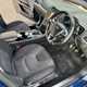 Ford Mondeo Hatchback (14-22) 2.0 TDCi ECOnetic Titanium 5d For Sale - CVS (NW) LTD, Accrington