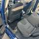 Ford Mondeo Hatchback (14-22) 2.0 TDCi ECOnetic Titanium 5d For Sale - CVS (NW) LTD, Accrington