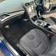 Ford Mondeo Hatchback (14-22) 2.0 TDCi ECOnetic Titanium 5d For Sale - CVS (NW) LTD, Accrington