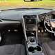 Ford Mondeo Hatchback (14-22) 2.0 TDCi ECOnetic Titanium 5d For Sale - CVS (NW) LTD, Accrington