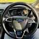 Ford Mondeo Hatchback (14-22) 2.0 TDCi ECOnetic Titanium 5d For Sale - CVS (NW) LTD, Accrington