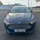 Ford Mondeo Hatchback (14-22) 2.0 TDCi ECOnetic Titanium 5d For Sale - CVS (NW) LTD, Accrington