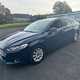 Ford Mondeo Hatchback (14-22) 2.0 TDCi ECOnetic Titanium 5d For Sale - CVS (NW) LTD, Accrington