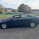 Ford Mondeo Hatchback (14-22) 2.0 TDCi ECOnetic Titanium 5d For Sale - CVS (NW) LTD, Accrington