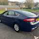 Ford Mondeo Hatchback (14-22) 2.0 TDCi ECOnetic Titanium 5d For Sale - CVS (NW) LTD, Accrington