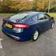 Ford Mondeo Hatchback (14-22) 2.0 TDCi ECOnetic Titanium 5d For Sale - CVS (NW) LTD, Accrington