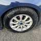 Ford Mondeo Hatchback (14-22) 2.0 TDCi ECOnetic Titanium 5d For Sale - CVS (NW) LTD, Accrington
