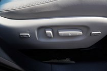 Lexus RX (09-15) 450h 3.5 SE-L 5d CVT Auto For Sale - Just the Car Ltd, Harrow