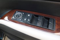 Lexus RX (09-15) 450h 3.5 SE-L 5d CVT Auto For Sale - Just the Car Ltd, Harrow