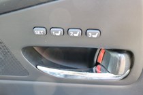 Lexus RX (09-15) 450h 3.5 SE-L 5d CVT Auto For Sale - Just the Car Ltd, Harrow