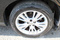 Lexus RX (09-15) 450h 3.5 SE-L 5d CVT Auto For Sale - Just the Car Ltd, Harrow