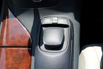 Lexus RX (09-15) 450h 3.5 SE-L 5d CVT Auto For Sale - Just the Car Ltd, Harrow