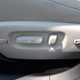 Lexus RX (09-15) 450h 3.5 SE-L 5d CVT Auto For Sale - Just the Car Ltd, Harrow