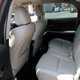 Lexus RX (09-15) 450h 3.5 SE-L 5d CVT Auto For Sale - Just the Car Ltd, Harrow