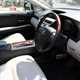 Lexus RX (09-15) 450h 3.5 SE-L 5d CVT Auto For Sale - Just the Car Ltd, Harrow