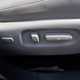 Lexus RX (09-15) 450h 3.5 SE-L 5d CVT Auto For Sale - Just the Car Ltd, Harrow