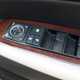 Lexus RX (09-15) 450h 3.5 SE-L 5d CVT Auto For Sale - Just the Car Ltd, Harrow