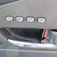Lexus RX (09-15) 450h 3.5 SE-L 5d CVT Auto For Sale - Just the Car Ltd, Harrow