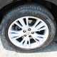 Lexus RX (09-15) 450h 3.5 SE-L 5d CVT Auto For Sale - Just the Car Ltd, Harrow