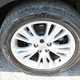 Lexus RX (09-15) 450h 3.5 SE-L 5d CVT Auto For Sale - Just the Car Ltd, Harrow